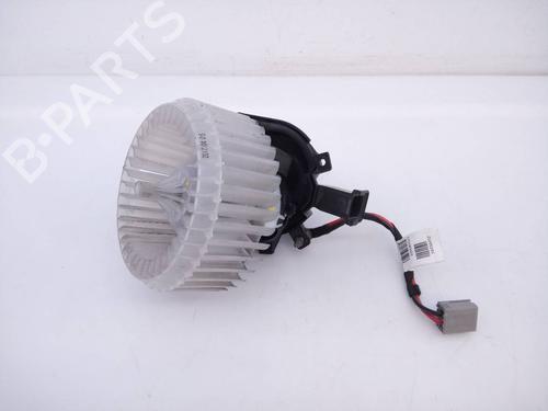 Heater blower motor OPEL MOKKA / MOKKA X (J13) 1.6 CDTI 4x4 (_76) | BP15765815M62 