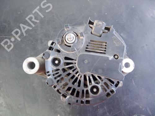 Alternator OPEL INSIGNIA A (G09)  | BP28142150M7 