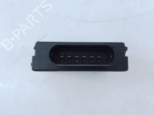 Electronic module AUDI A5 (F53, F5P) 2.0 TDI quattro | BP36321843M83 - Image 4