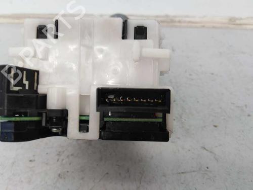 Steering column stalk NISSAN QASHQAI / QASHQAI +2 I (J10, NJ10, JJ10E)  | BP6091960I23 