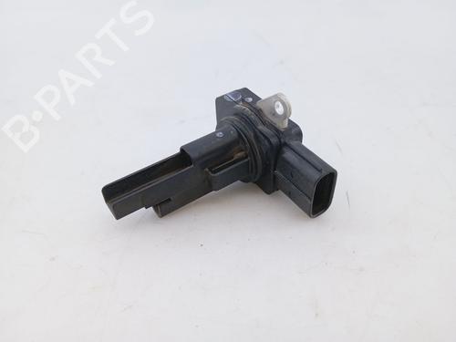 mass-air-flow-sensor-mitsubishi-l200-triton-kj_-kk_-kl_-2014-37435308 main image