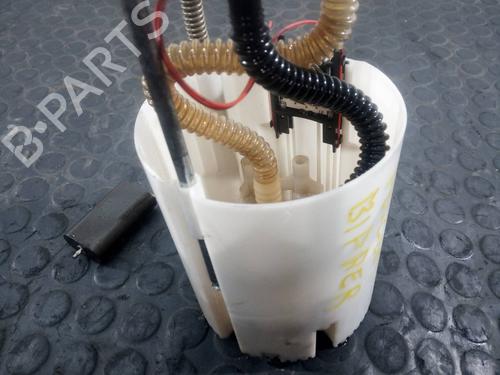 Fuel pump PEUGEOT BIPPER (AA_)  | BP10378220M76 