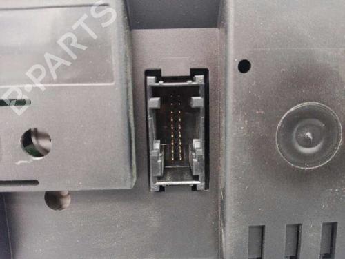 Instrument cluster BMW 3 Touring (E91) 325 d | BP3248345C47 
