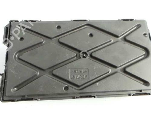 Electronic module BMW 3 (F30, F80) 320 d | BP1739930M83 