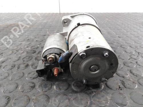 Starter HYUNDAI ix35 (LM, EL, ELH)  | BP10010143M8 