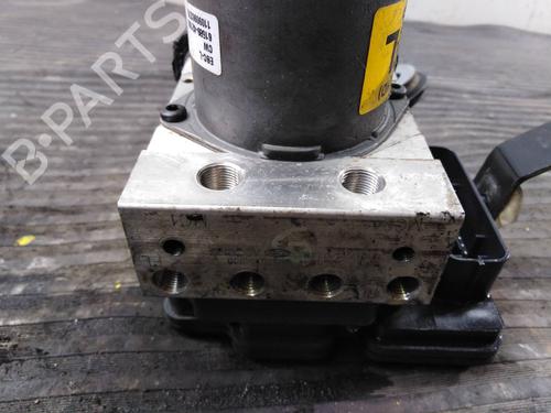 ABS pump HYUNDAI ix20 (JC) 1.6 CRDI | BP8220008M43 