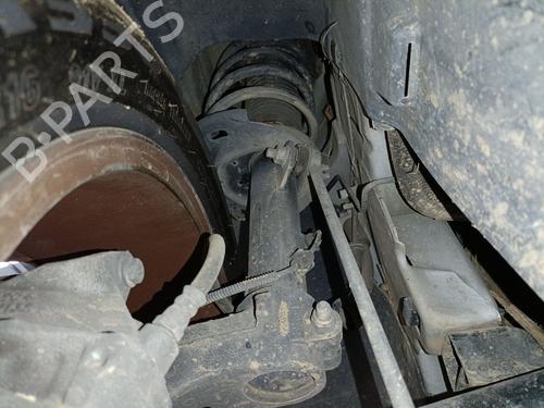 BP29973061M17 main image