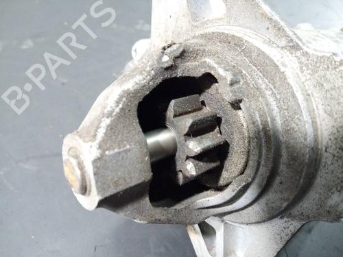 Starter TOYOTA VERSO S (_P12_) 1.33 (NSP120_) | BP12494392M8 