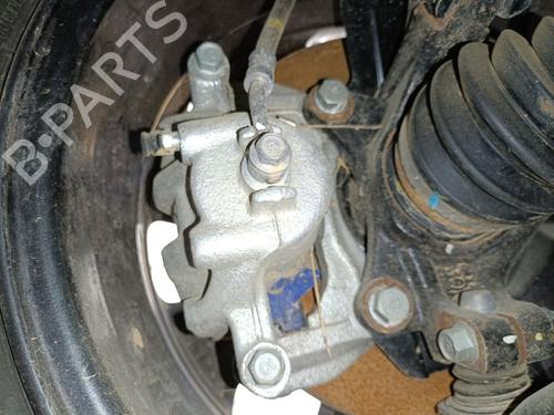 BP30597823M104 main image