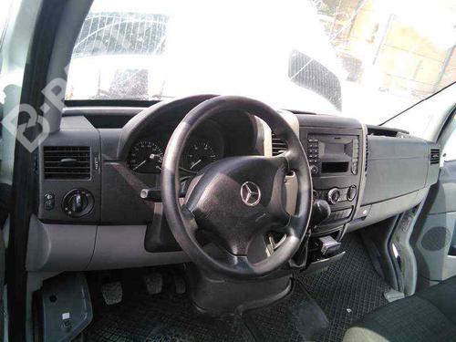 Armaturenbrett Armaturentafel Oben Abdeckung Vivaro Trafic Primastar