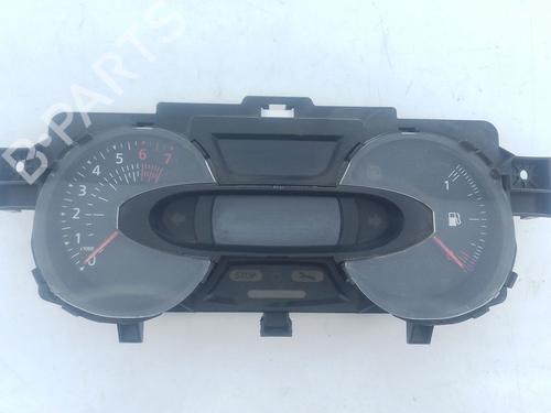 instrument-cluster-renault-captur-i-j5_-h5_-2013-38198010 main image
