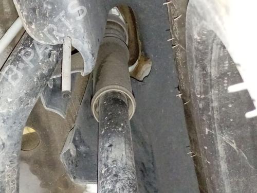 right-rear-shock-absorber-seat-ibiza-iv-6j5-6p1-2008-2009-2010-2011-2012-2013-2014-2015-2016-2017-32112859 main image