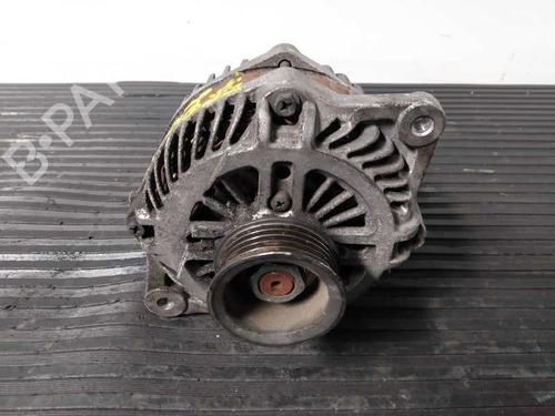 Used Alternator SUBARU LEGACY IV Estate (BP) [2003-2009]  5396696