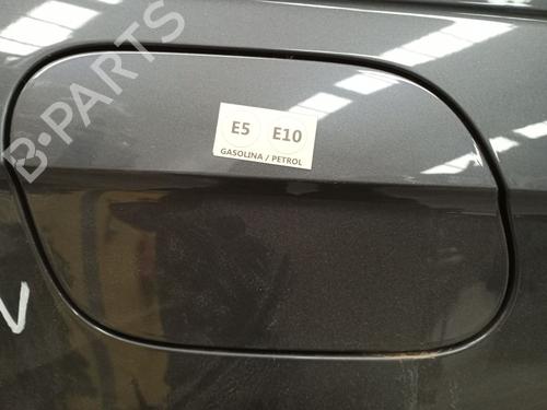 fuel-flap-vw-taigo-cs1-2021-34125529 main image