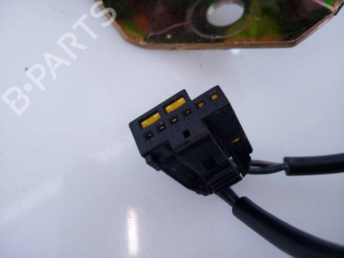 Passasjer kollisjonspute BMW X5 (E53) 3.0 d | BP10090208C10 