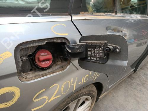 Tanklokket MERCEDES-BENZ C-CLASS T-Model (S204) C 200 CDI (204.201) | BP29955239C131