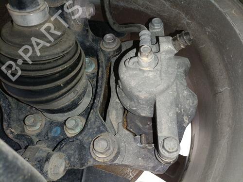 BP30591247M105 main image