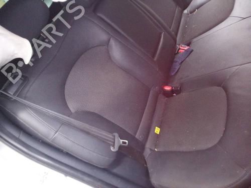 Right rear window motor HYUNDAI ix35 (LM, EL, ELH)  | BP8367030E22 