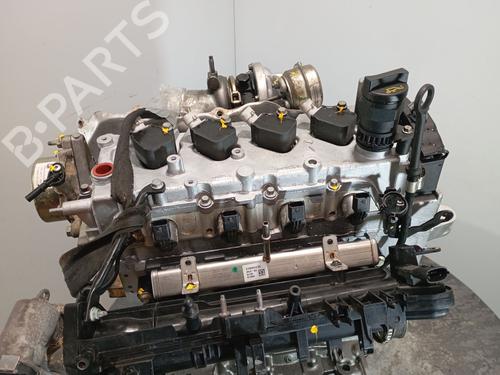 Engine JEEP COMPASS (MP, M6, MV, M7) 1.4 MultiAir | BP34240384M1  - Image 5