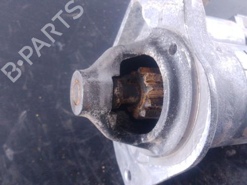 Starter CITROËN C3 III (SX) 1.2 VTi 82 | BP33756394M8 - Image 2