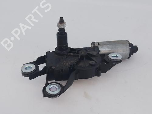 Rear wiper motor SEAT IBIZA IV (6J5, 6P1) 1.6 TDI | BP27297420M102 