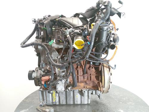 Motor Motor 36989907 36989907