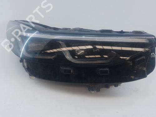 Right headlight FORD KUGA III (DFK) 2.5 Duratec Plug-in-Hybrid | BP36989729C29 - Image 4