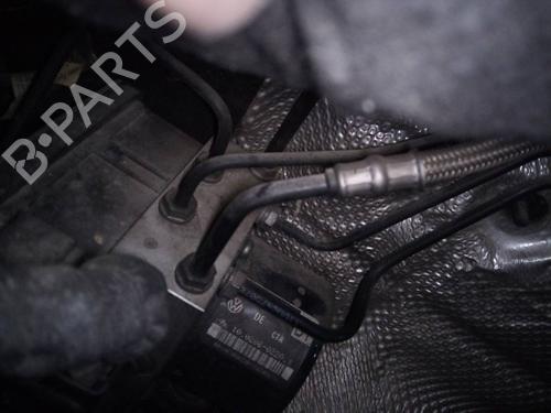 Used ABS pump VW GOLF V (1K1) 1.9 TDI (105 hp) 11515804