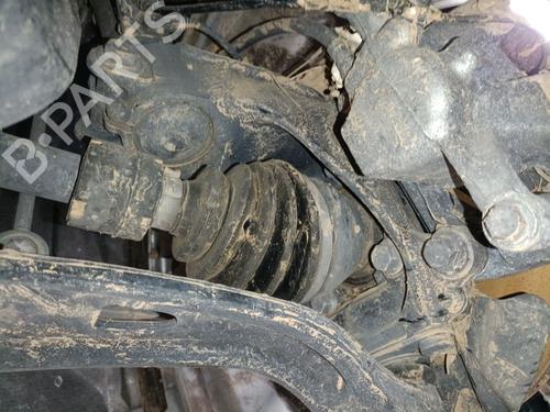 BP29953977M25 main image