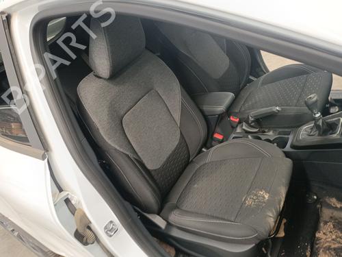 Engine FORD PUMA (J2K, CF7) 1.0 EcoBoost mHEV | BP35728544M1 - Image 9