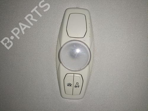 Plafonnier FORD FOCUS III 1.6 TDCi (115 hp) 32388838