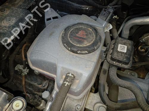 expansion-tank-vw-t-cross-c11-d31-2018-32468477 main image