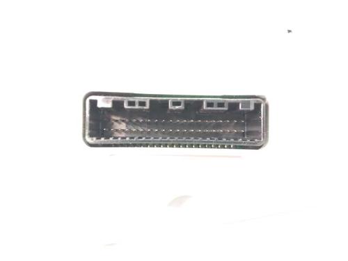 Instrument cluster KIA SPORTAGE IV (QL, QLE) 1.7 CRDi | BP3453955C47 