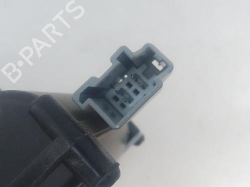 Tailgate lock FORD PUMA (J2K, CF7) 1.0 EcoBoost mHEV | BP36532783C101 - Image 3
