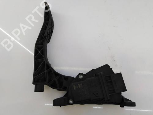 Pedal AUDI A6 C6 (4F2) 2.0 TDI | BP7223720I4 