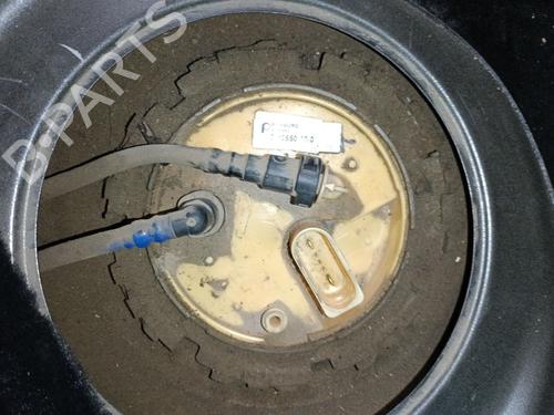 Used Fuel pump Fuel pump VW PASSAT B6 (3C2) 1.9 TDI (105 hp) 34716662 34716662