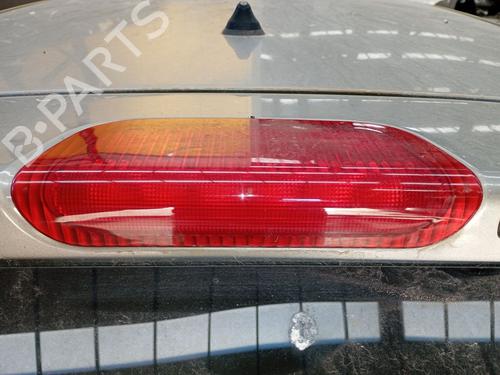 Used Third brake light NISSAN JUKE (F15) 1.5 dCi (110 hp) 30703700
