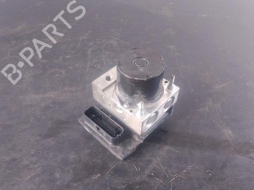 Used ABS pump ABS pump SEAT IBIZA IV (6J5, 6P1) 1.9 TDI (105 hp) 39949920 39949920