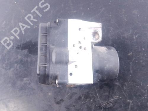 ABS pump LEXUS IS II (_E2_) 220d (ALE20) | BP31952573M43  - Image 5