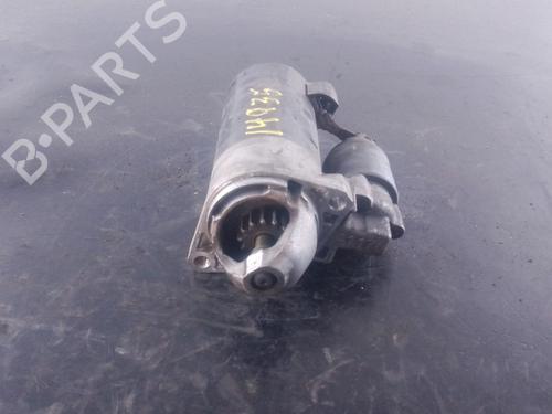 Starter MERCEDES-BENZ VITO Tourer (W447) 114 CDI / 114 BlueTEC (447.701, 447.703, 447.705) | BP36879808M8  - Image 5