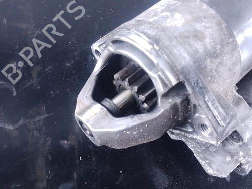 Starter MERCEDES-BENZ E-CLASS Coupe (C207) E 250 CDI / BlueTEC / d (207.303, 207.304) | BP33794636M8 - Image 3