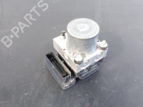 Used ABS pump CITROËN C5 AIRCROSS (A_) 1.2 PureTech 130 (ARHNSJ) (131 hp) 27806210