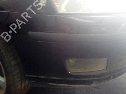 Foran støtfanger SAAB 9-3 (YS3F, E79, D79, D75) 1.9 TiD | BP19174377C7 
