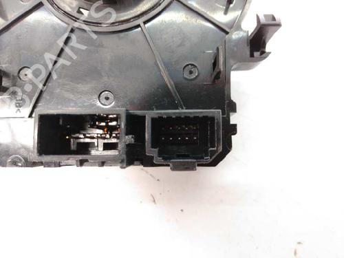Squib airbag KIA SPORTAGE III (SL) 1.6 GDI | BP5066799C102 