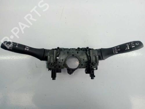 Used Steering column stalk NISSAN X-TRAIL III (T32_, T32R, T32RR) 2.0 dCi ALL MODE 4x4-i (NT32) (177 hp) 1918381