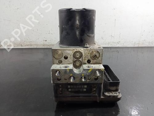 Used ABS pump BMW X5 (E70) 3.0 sd (286 hp) 16295756