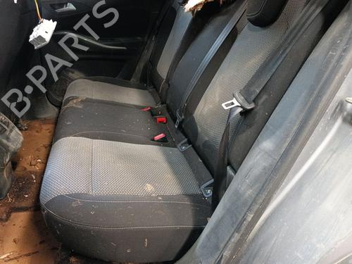 Servo brake OPEL GRANDLAND / GRANDLAND X (A18, P1UO) 1.2 (75) | BP28143880M42 