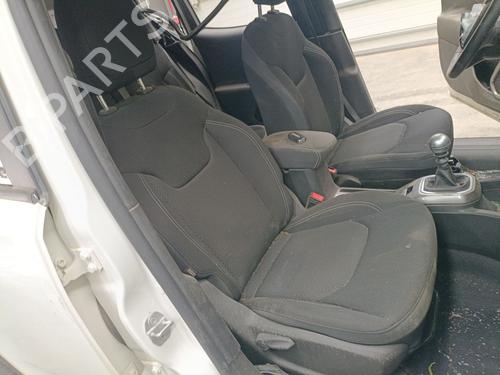 Gearbox JEEP RENEGADE SUV (BU, B1, BV) 1.0 T-GDi | BP34341045M3 - Image 17