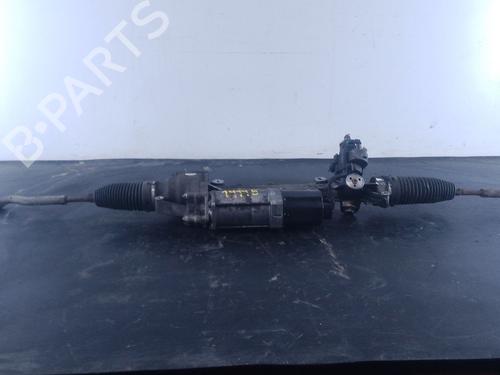 Used Steering rack MERCEDES-BENZ E-CLASS T-Model (S212) E 200 CDI / BlueTEC (212.205, 212.206) (136 hp) 29946489