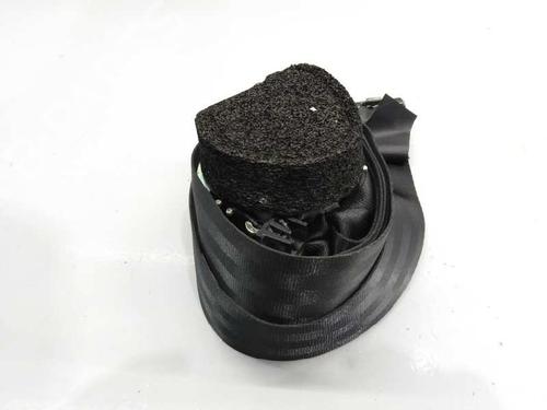 Rear right seatbelt CITROËN C5 III (RD_)  | BP6619613I28 